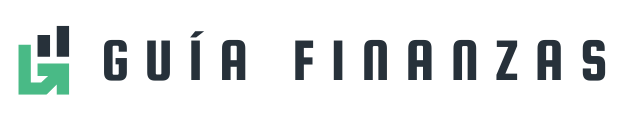 Guía Finanzas