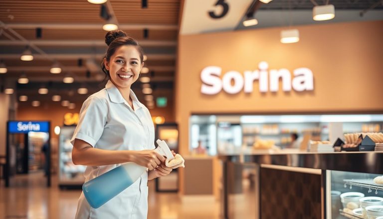 auxiliar limpieza, empleo Soriana, trabajo, vacante limpieza, laborales