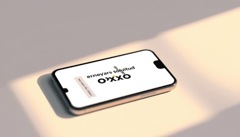 cajero OXXO, empleo caja, atención cliente, vacante tienda, postulación OXXO