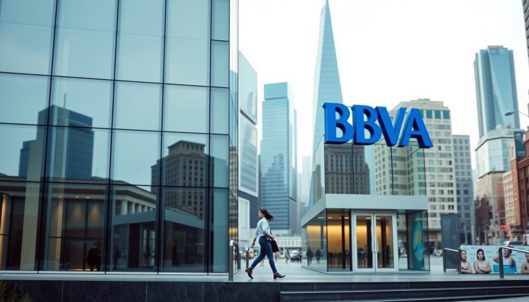 crédito de nómina, BBVA, préstamo con nómina, dinero inmediato