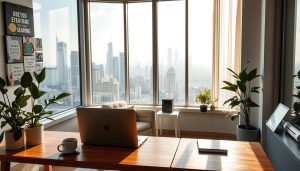 ingresos, extra, casa, online, 2025