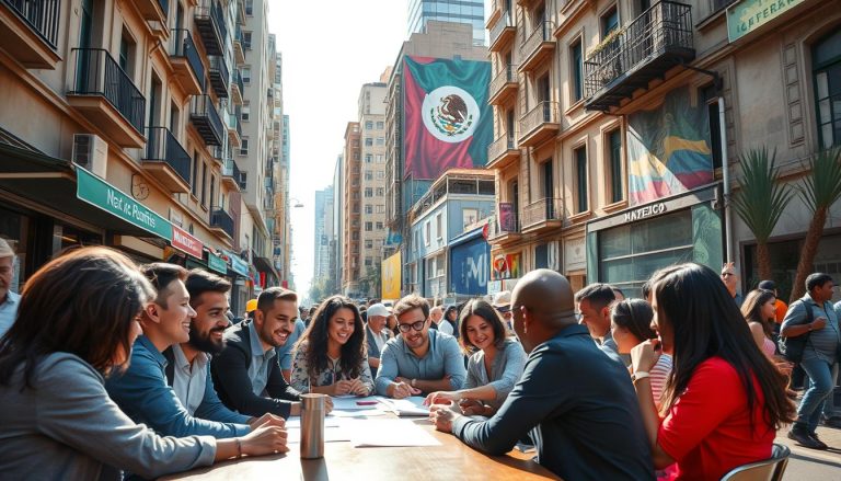 negocio, empezar, México, consejos, emprender
