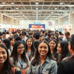 oportunidades laborales, vacantes Bimbo, empleo actual, trabajar en México