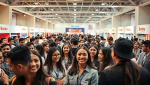 oportunidades laborales, vacantes Bimbo, empleo actual, trabajar en México