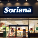 repositor Soriana, empleo tienda, vacante, reposición estantes, trabajo