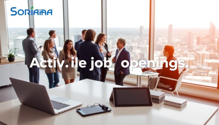 vacantes Soriana, empleo México, oportunidades laborales, ofertas de trabajo